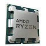 12 - AMD Socket AM5 CPUs AMD RYZEN 5 7600 3,8GHz Socket AM5 MPK
