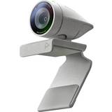 Webcams Poly Studio P5