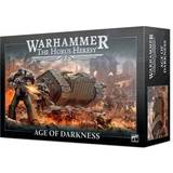 Games Workshop Brætspil Games Workshop Warhammer: The Horus Heresy Age of Darkness