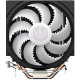 1366 Ventilatorer Endorfy Spartan 5 ARGB luftkøler