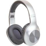 Høretelefoner Panasonic Bluetooth-hovedtelefoner Corp. RPHX220BDES
