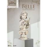 Belle dukke Disney Belle Princess Series Buste 15 cm