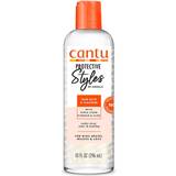 Cantu Shampooer Cantu Cantu Protective Styles Angela Hair Bath & Cleanser with Apple Cider Vinegar Aloe