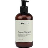 Hårologi Hårprodukter Hårologi Volume Shampoo 230ml