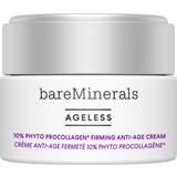 BareMinerals Hudpleje BareMinerals Ageless 10% Phyto ProCollagen Firming Anti-Age Cream 50ml
