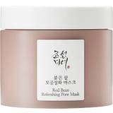 Vitaminer Ansigtsmasker Beauty of Joseon Red Bean Refreshing Pore Mask 140ml