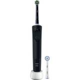 Oscillerende Elektriske tandbørster Oral-B Vitality Pro
