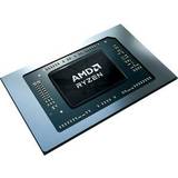 8 - AMD Socket AM5 CPUs AMD Ryzen 7 7700 3.8GHz Socket AM5 MPK