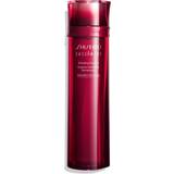 Lotion Serummer & Ansigtsolier Shiseido Eudermine Activating Essence, Serum & 150ml