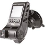 Videokameraer Technaxx TX-185 Dashcam
