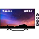 Hisense LED TV Hisense UHD Smart »A66H«