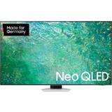 Samsung Optisk S/PDIF TV Samsung GQ85QN85CATXZG Neo QLED