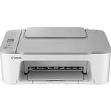 Inkjet Printere Canon PIXMA TS3551i blækprinter