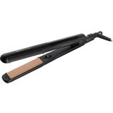 Concept Glattejern Concept VZ6020 hair styling tool Straightening iron