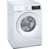 Siemens vaske tørremaskine Siemens WN34A141 iQ300, Waschtrockner
