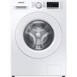 Samsung 60 cm Vaskemaskiner Samsung WW90T4048EE/EG Waschmaschine