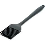 Bagetilbehør Silicone Brush 343003 Pensel