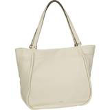 Abro Shopping Bags Shopper Willow fawn Shopping Bags for ladies