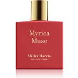 Miller Harris Dame Parfumer Miller Harris Myrica Muse EdP 50ml