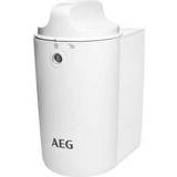 AEG Støvsugertilbehør AEG Mikroplastik-Filter A9WHMIC1 9029803476