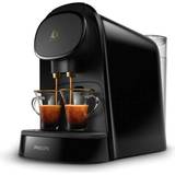 Philips Automatisk slukning Kaffemaskiner Philips L'Or Barista Original