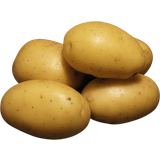 Bygxtra Ditta læggekartofler 1,5