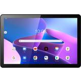 Lenovo tablet 10 Tablets Lenovo Tab M10 3rd Gen TB328XU T610
