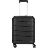 American Tourister Air Move Spinner 55cm