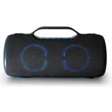 Boompods Bluetooth-højtalere Boompods Rhythm 60 Grey/Blue
