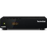 TechniSat Digitalbokse TechniSat 0000/4814 HD-S 261 DigitalSat Receiver HDTV