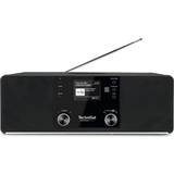 TechniSat DAB+ Radioer TechniSat RADIO DAB+