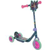 Løbehjul Disney Encanto Deluxe Tri-Scooter