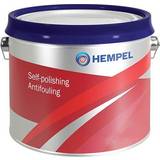 Bundmalinger Hempel Self-polishing antifouling 81770