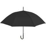 Sort Paraplyer Perletti Gent Golf Umbrella D 114 Cm [Levering: 4-5 dage]