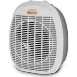 Sencor Gulvventilatorer Sencor SFH 7017WH heater-fan