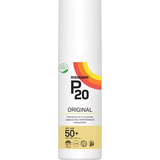 P20 solcreme Riemann P20 Original Spray SPF50+ PA++++ 100ml