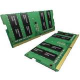 16 GB - SO-DIMM DDR5 RAM Samsung SO-DIMM DDR5 4800MHz 16GB (M425R2GA3BB0-CQK)