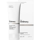 The Ordinary Ansigtsrens The Ordinary Glucoside Foaming Cleanser 150ml