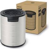 Philips Indeklima Philips NanoProtect HEPA filter, Active Carbon and Pre-Filter. WEU version