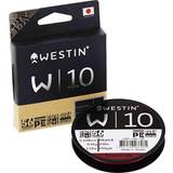 Westin W10 13 Braid Orchid Purple-0.148mm 9.0kg