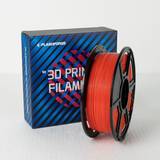 Flashforge Filamenter Flashforge PLA PRO Orange 1,0KG [Levering: 4-5 dage]
