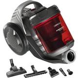 Concept Ledningsfrie støvsugere Concept Vacuum cleaner