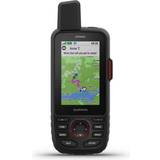 Håndholdt GPS Garmin GPSMAP 67i inReach