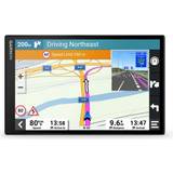 GPS-modtagere Garmin DriveSmart 86 GPS