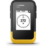 Håndholdt GPS Garmin eTrex SE