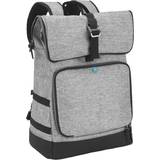 Babymoov Le Sancy Backpack Changing Bag