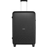 Beige Kufferter Epic Spin Suitcase 75cm