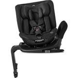 Spædbarnsindlæg inkluderet Selestole Silver Cross Motion All 360 Seat