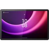 Android tablet Tablets Lenovo Tab P11 Gen 2 ZABF0001SE