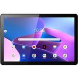 Android tablet 10.1 Tablets Lenovo Tab M10 3rd Gen ZAAE